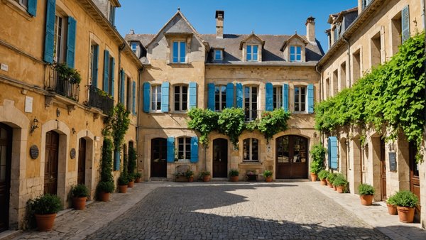 Achat immobilier en France : conseils pratiques pour votre premier investissement