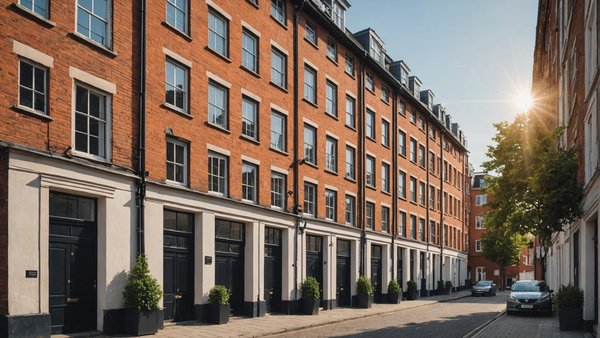 Investir dans l'immobilier locatif en 2023 : tendances et conseils
