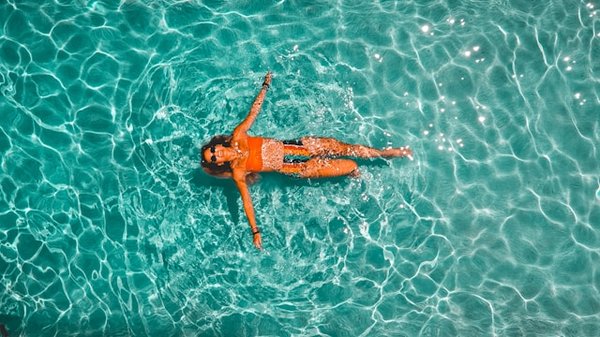 Les meilleurs piscinistes en 2023 : le guide ultime