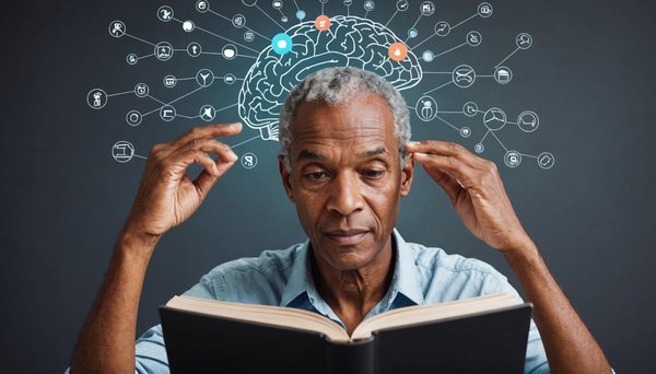 Les meilleures méthodes d'apprentissage pour stimuler la mémoire