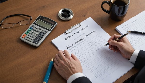 Quels services attendre d'un cabinet comptable dédié aux professionnels de santé ?
